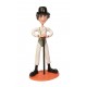 Droogie Beethoven