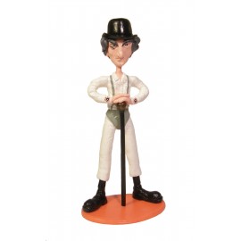 Droogie Beethoven