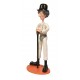 Droogie Beethoven