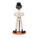 Droogie Beethoven