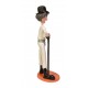 Droogie Beethoven