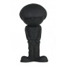 Le p'tit Ramoneur (couleur : anthracite)