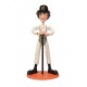 Droogie Beethoven