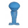 Le p'tit Ramoneur (colour : bleach)