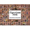 Catalog
