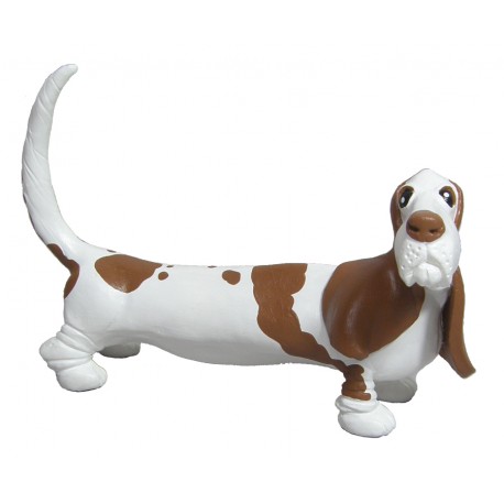 Basset Hound