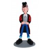 Teddy Boy