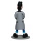 Teddy Boy (light gray)