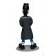 Teddy Boy (dark gray)