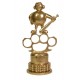 Le relou d'or