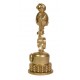 Le relou d'or