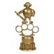 Le relou d'or