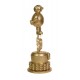 Le relou d'or