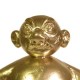 Le relou d'or