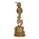 Le relou d'or