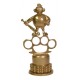 Le relou d'or