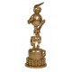 Le relou d'or