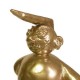 Le relou d'or