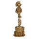 Le relou d'or