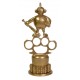 Le relou d'or