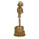 Le relou d'or