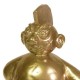 Le relou d'or