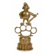 Le relou d'or