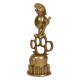 Le relou d'or
