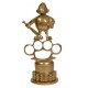 Le relou d'or