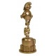 Le relou d'or