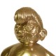 Le relou d'or