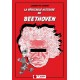 La véritable histoire de Beethoven