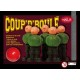 Coup'd'boule