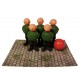 Coup'd'boule