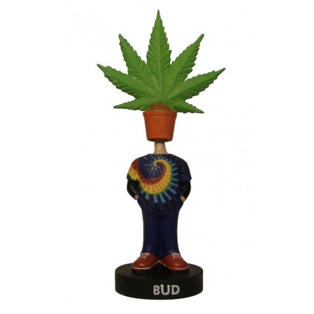 Bud