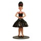 Rockin' Lady (cherry)