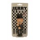 Jerry Le Damier