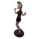 Psychobilly Girl