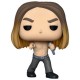 Iggy Pop Funko Pop