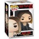 Iggy Pop Funko Pop