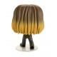 Iggy Pop Funko Pop