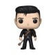 Johnny Cash Pop