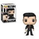 Johnny Cash Pop