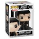 Johnny Cash Pop