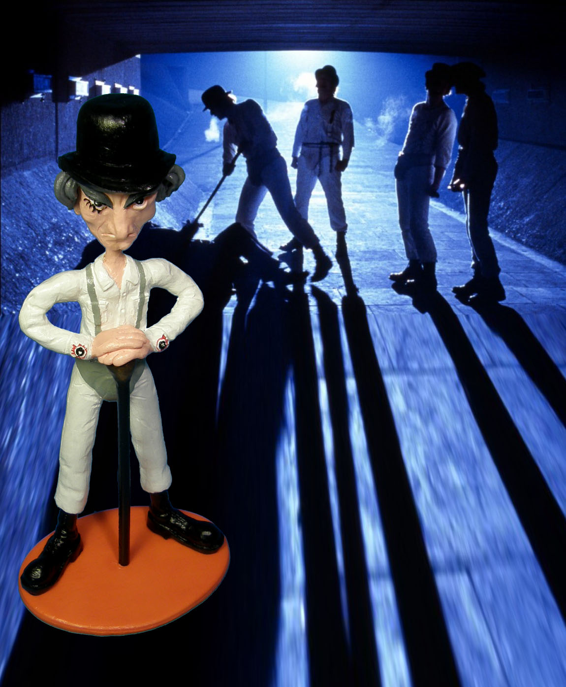 Clockwork%20Beethoven.jpg