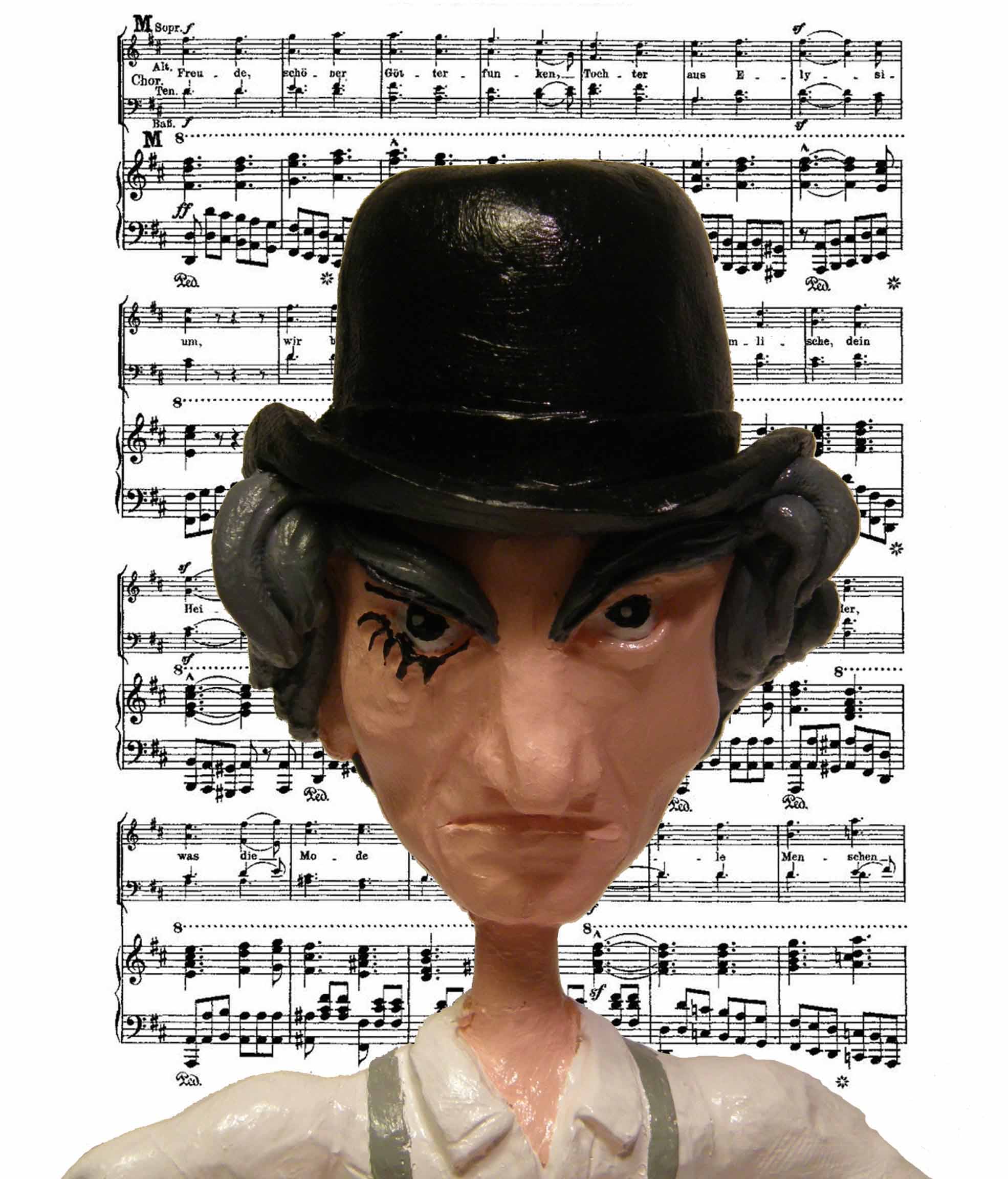 Droogie%20Beethoven.jpg