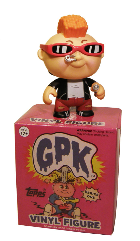 Garbage_Pail_Kids-Topps-Garbage_new_wave