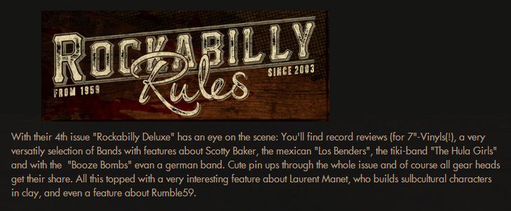 Rockabilly-Rules.jpg