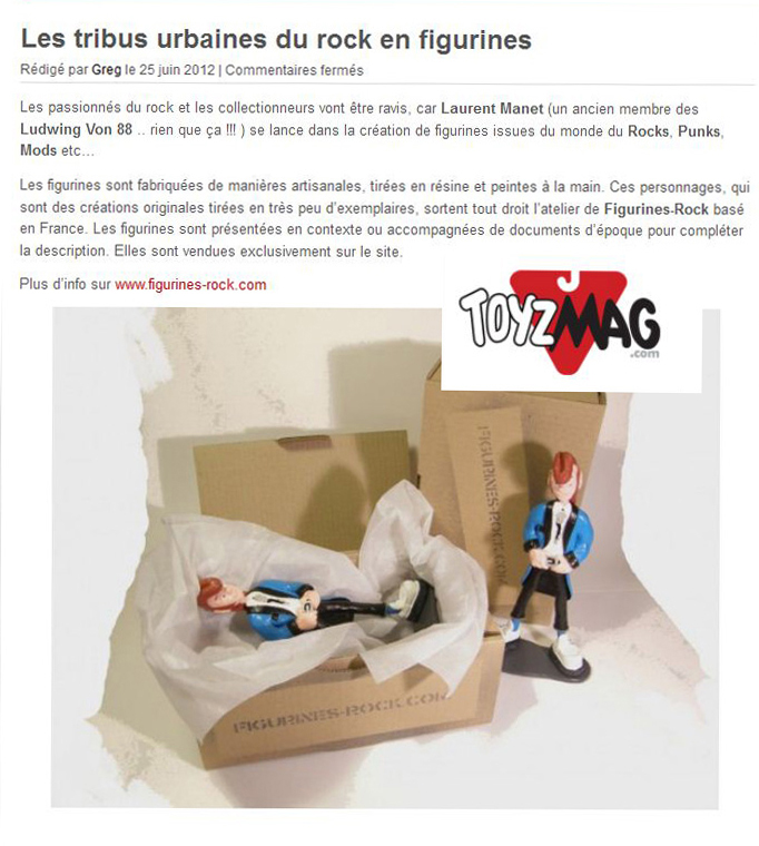 Toys-Mag.jpg