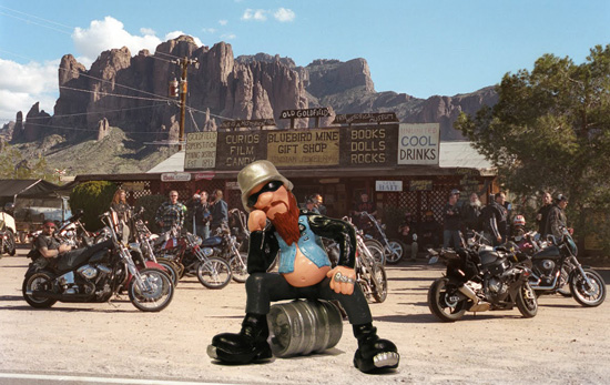 biker-action--figure.jpg